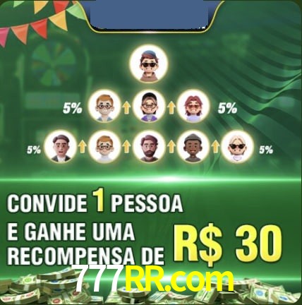 Jogos