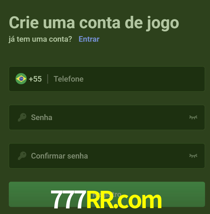 Login-E-Registro-Registro