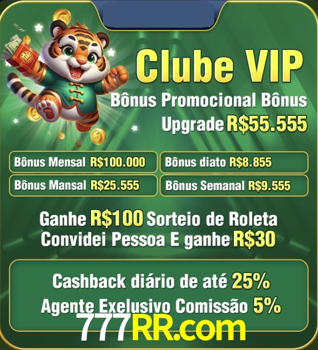 Bonus