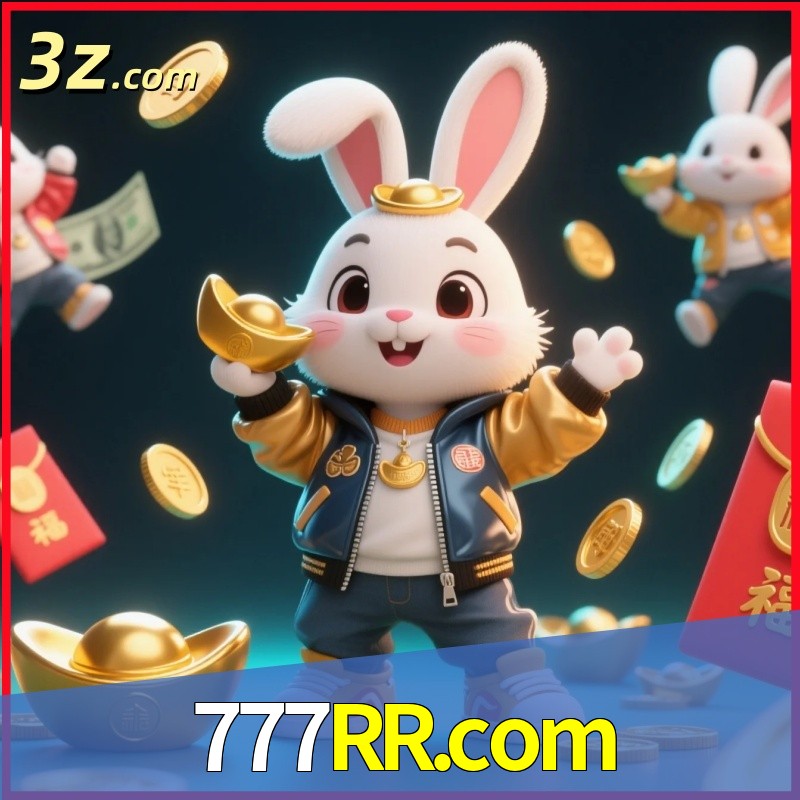 777rr-Logo